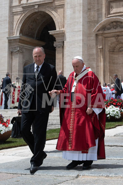 %_tempFileName10262_09062019%