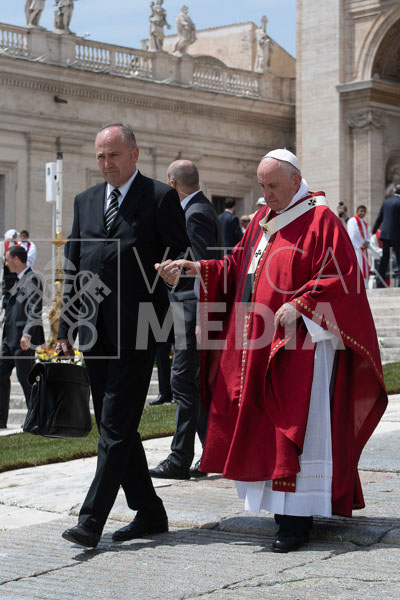 %_tempFileName10274_09062019%