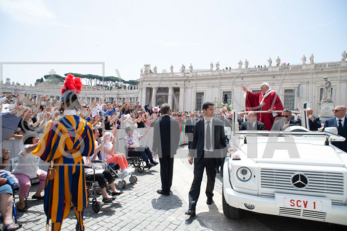 %_tempFileName10313_09062019%