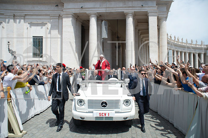 %_tempFileName10359_09062019%