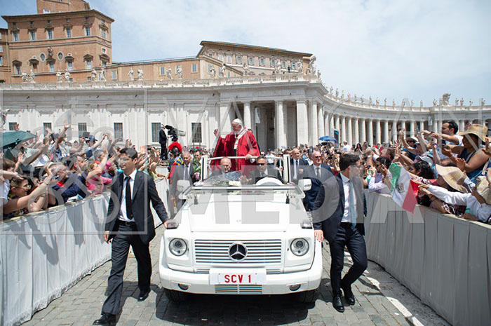 %_tempFileName10379_09062019%