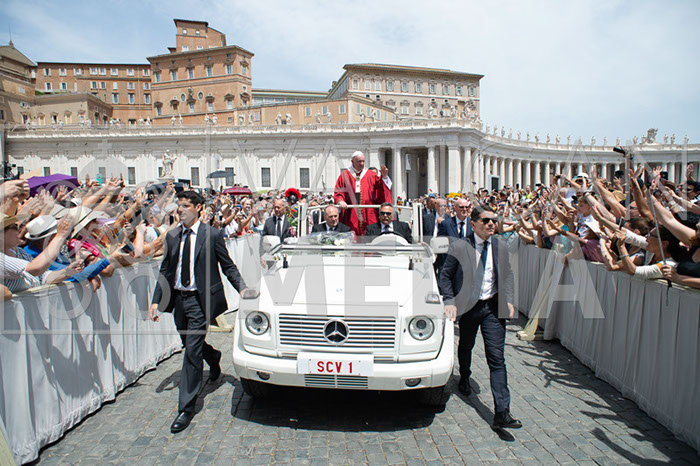 %_tempFileName10397_09062019%