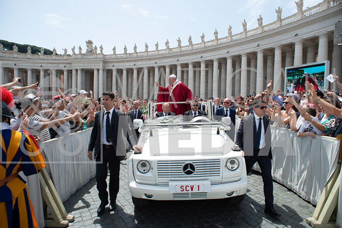 %_tempFileName10420_09062019%