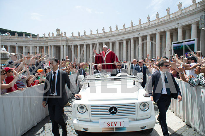 %_tempFileName10423_09062019%