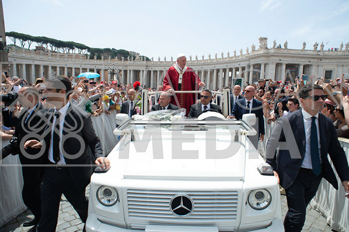 %_tempFileName10452_09062019%