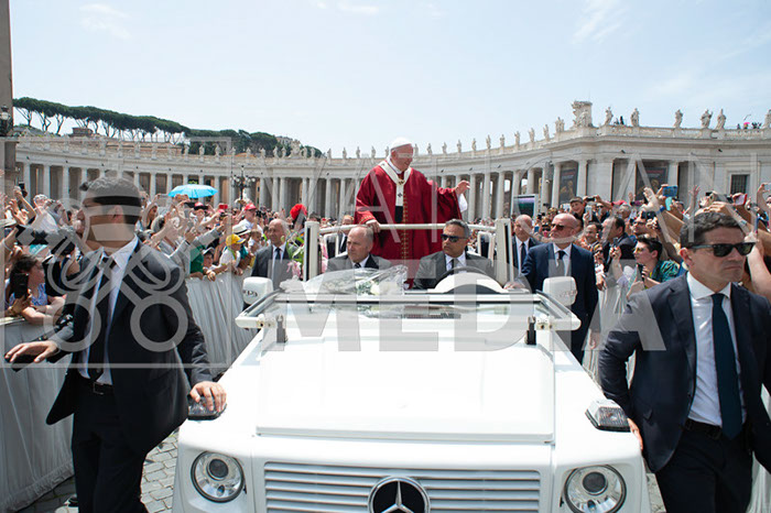 %_tempFileName10453_09062019%