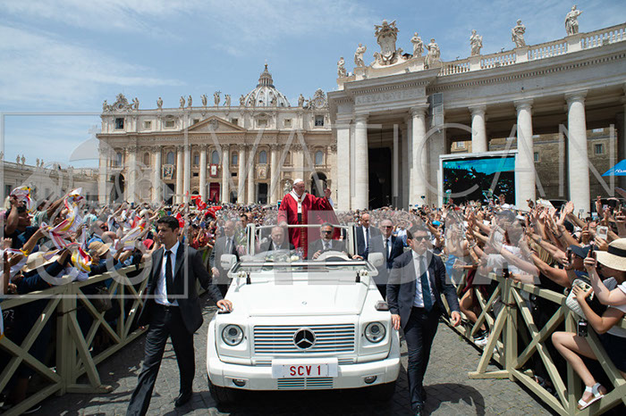 %_tempFileName10454_09062019%