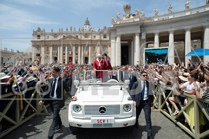 %_tempFileName10455_09062019%