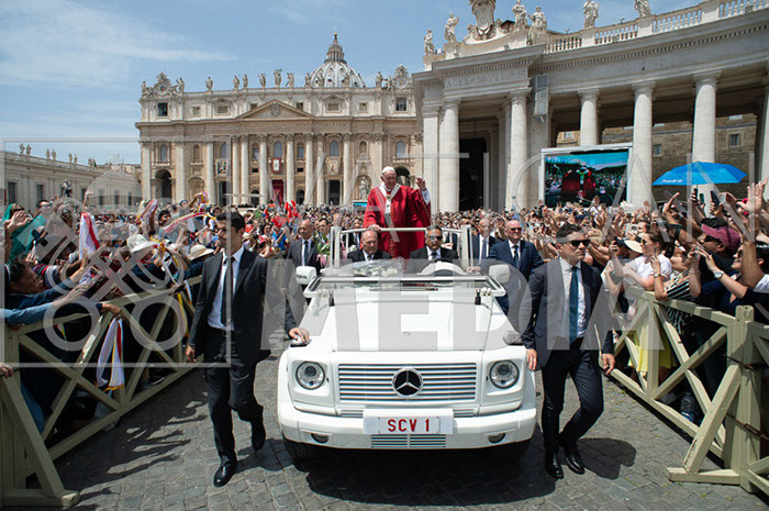 %_tempFileName10456_09062019%