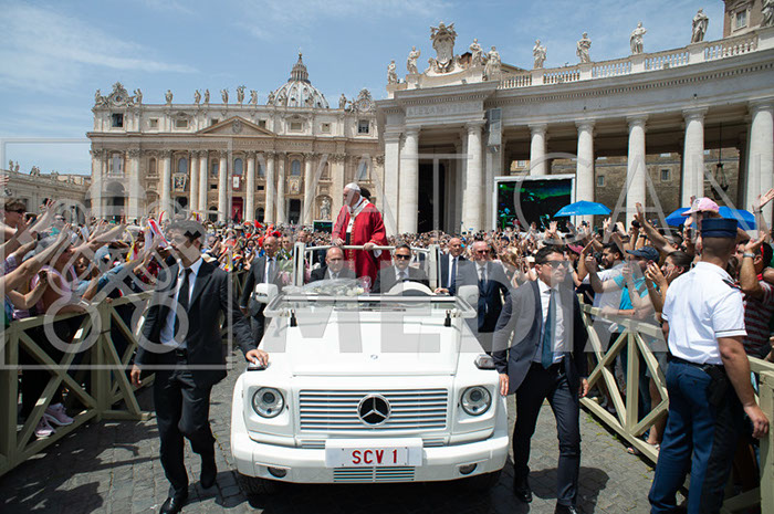 %_tempFileName10457_09062019%