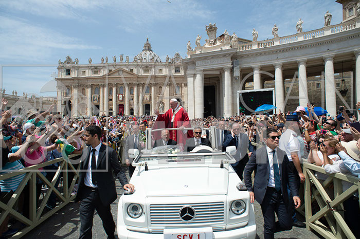 %_tempFileName10458_09062019%