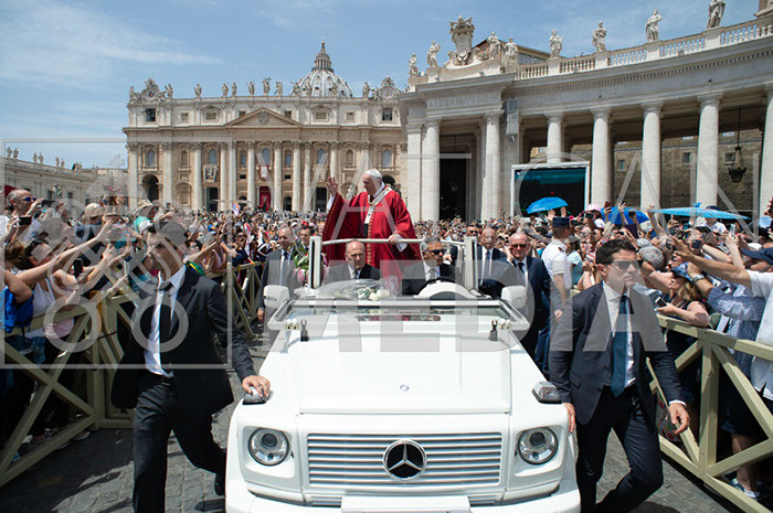 %_tempFileName10460_09062019%