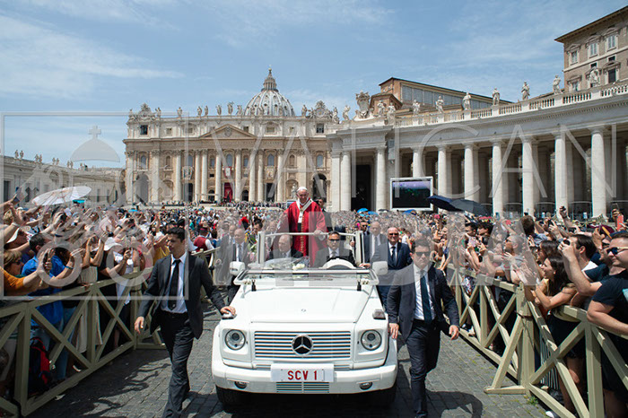 %_tempFileName10463_09062019%