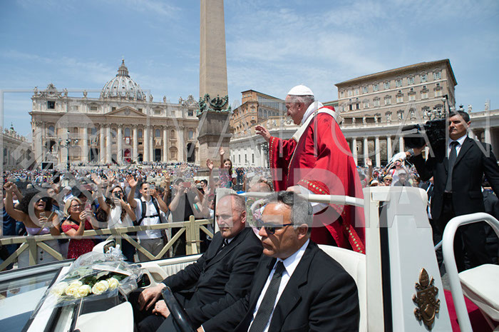 %_tempFileName10485_09062019%