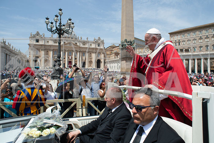 %_tempFileName10489_09062019%