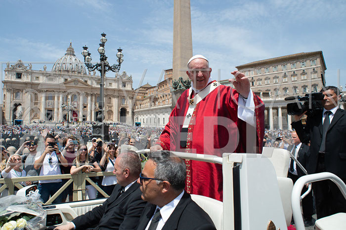 %_tempFileName10494_09062019%