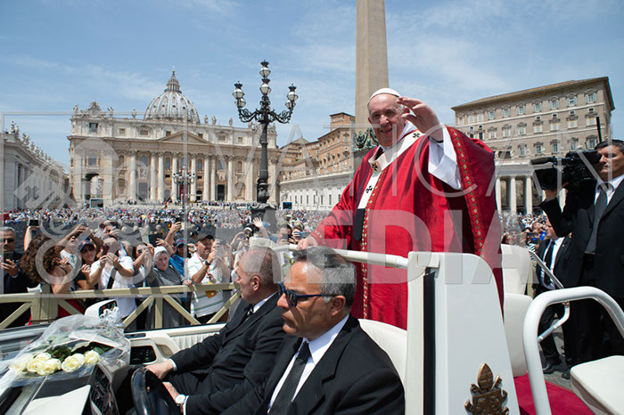 %_tempFileName10499_09062019%