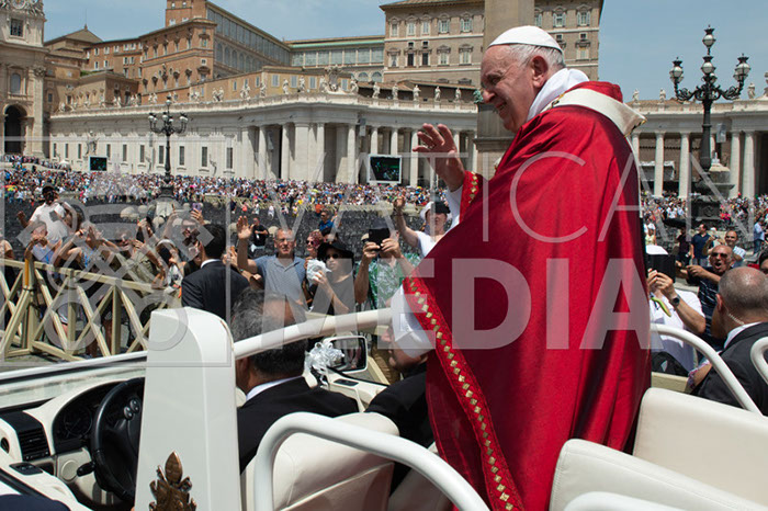 %_tempFileName10509_09062019%