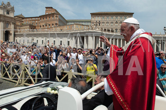 %_tempFileName10514_09062019%