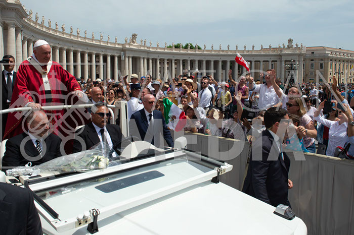 %_tempFileName10543_09062019%