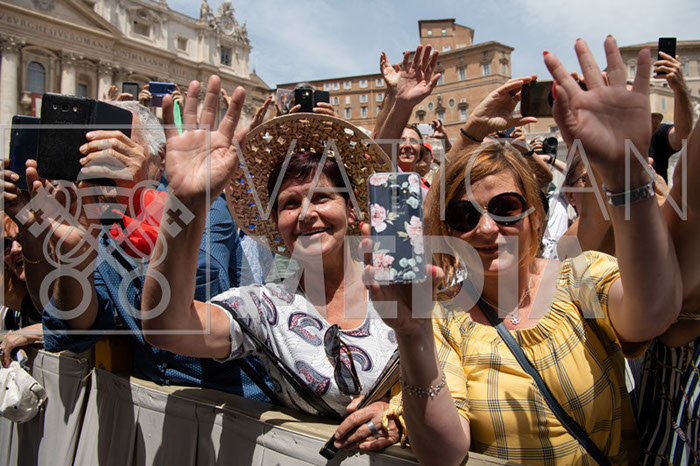 %_tempFileName10558_09062019%