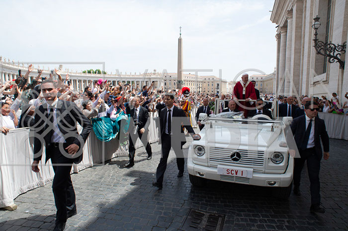 %_tempFileName10569_09062019%