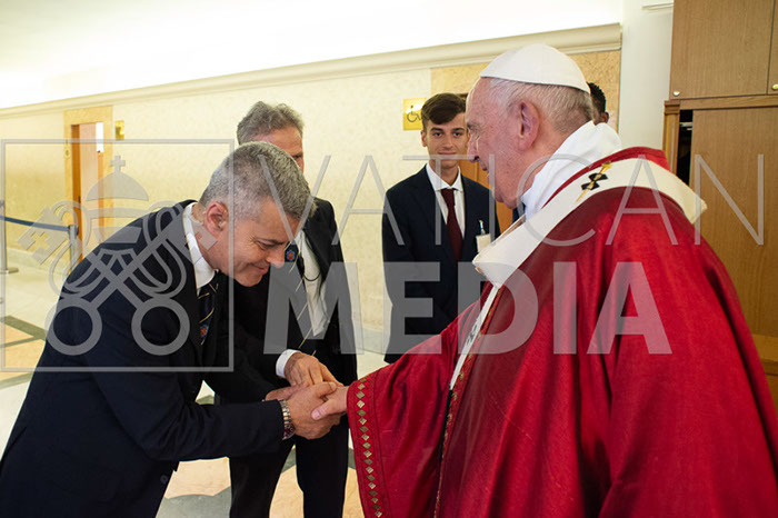 %_tempFileName10639_09062019%