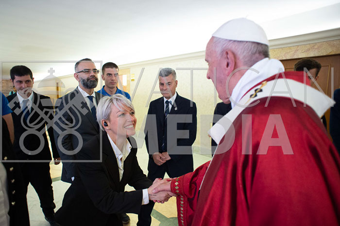 %_tempFileName10649_09062019%