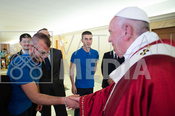 %_tempFileName10656_09062019%