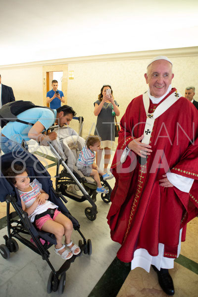 %_tempFileName10702_09062019%