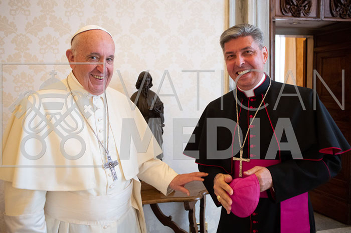 %_tempFileName00044_10062019%