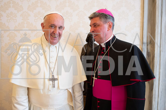 %_tempFileName00048_10062019%