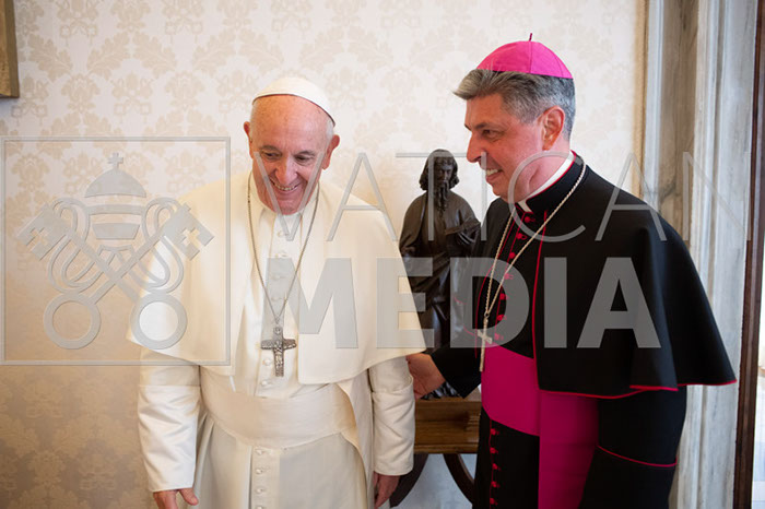 %_tempFileName00050_10062019%