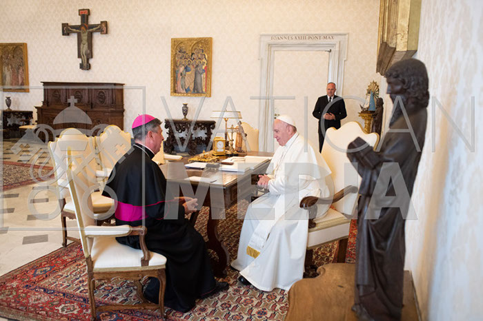 %_tempFileName00056_10062019%