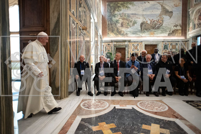 %_tempFileName00910_10062019%