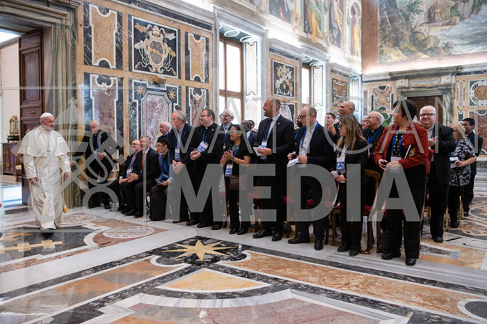 %_tempFileName00916_10062019%