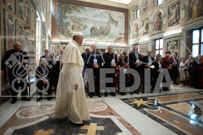 %_tempFileName00917_10062019%