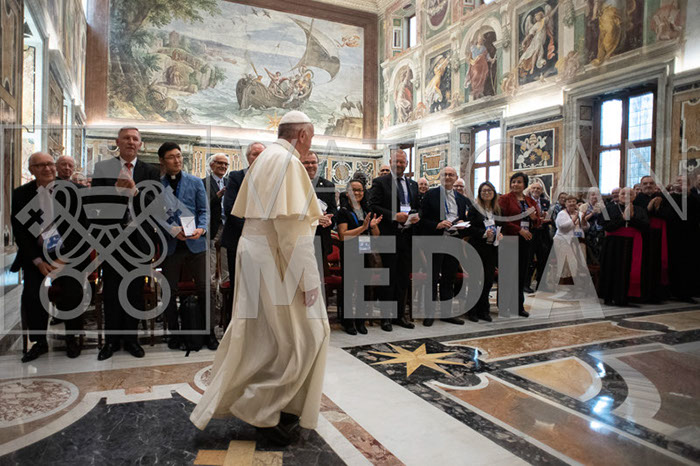 %_tempFileName00919_10062019%