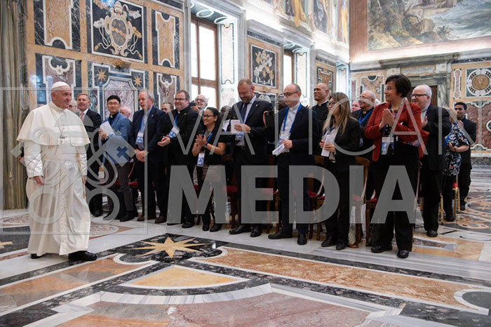 %_tempFileName00922_10062019%