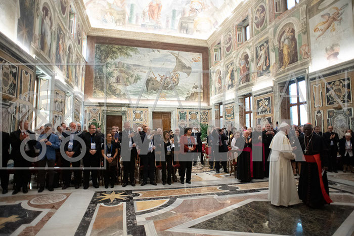 %_tempFileName00931_10062019%