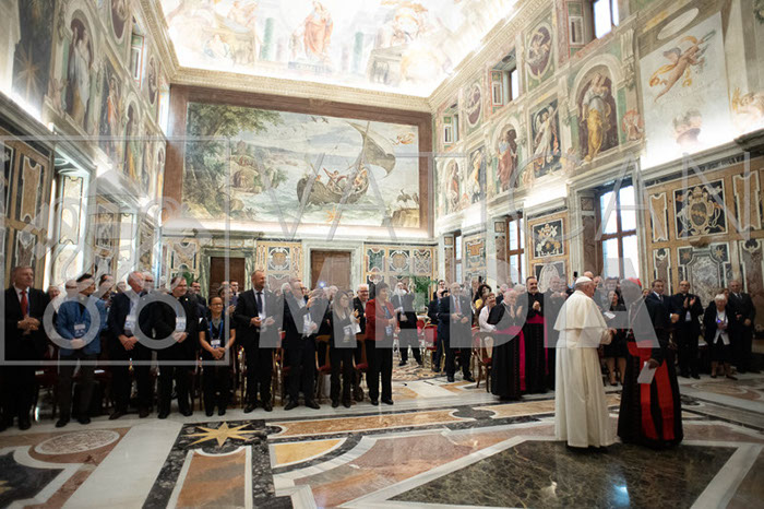 %_tempFileName00936_10062019%