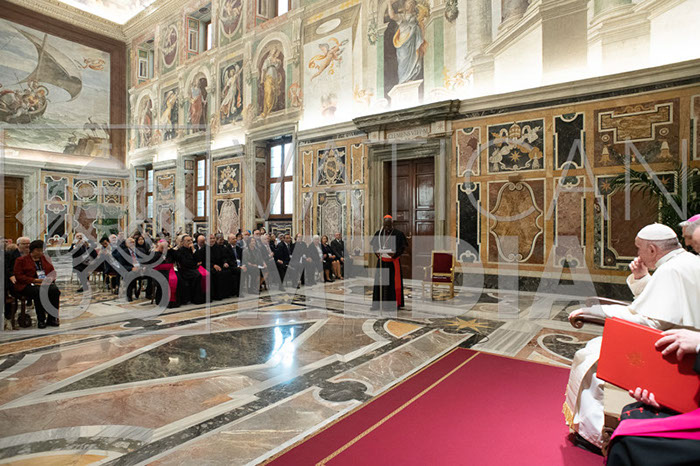 %_tempFileName00938_10062019%