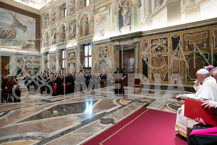 %_tempFileName00940_10062019%