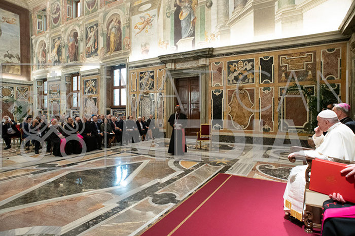 %_tempFileName00941_10062019%