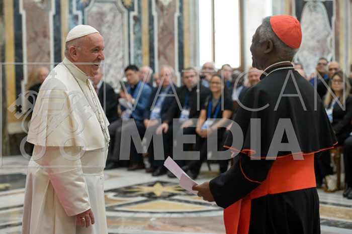 %_tempFileName00946_10062019%