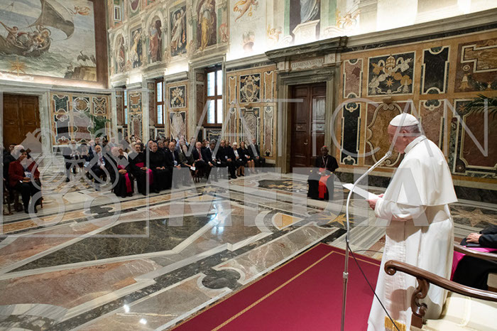 %_tempFileName00955_10062019%