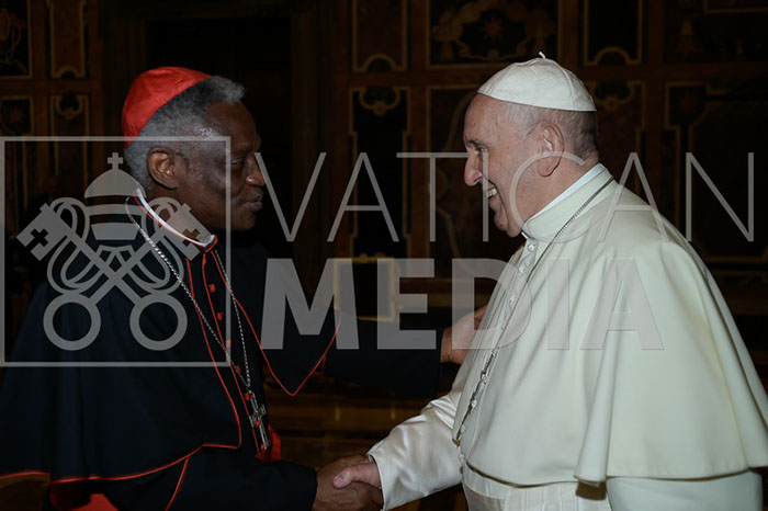 %_tempFileName00959_10062019%