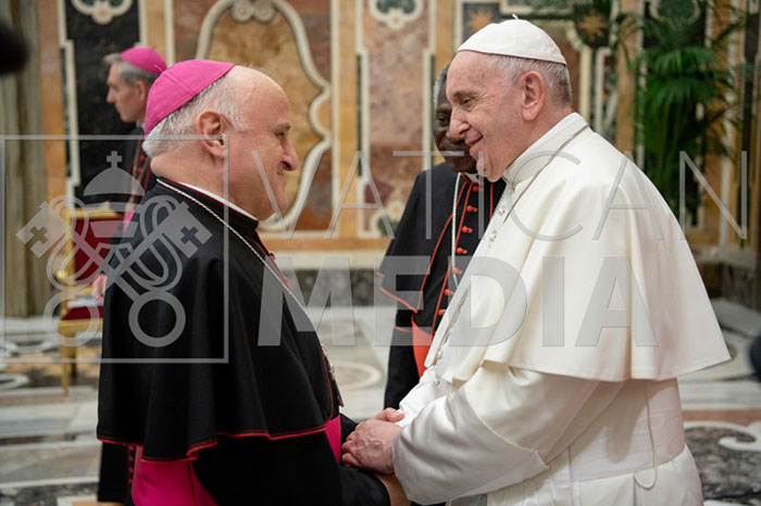 %_tempFileName00969_10062019%