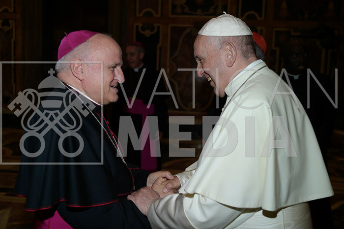 %_tempFileName00971_10062019%