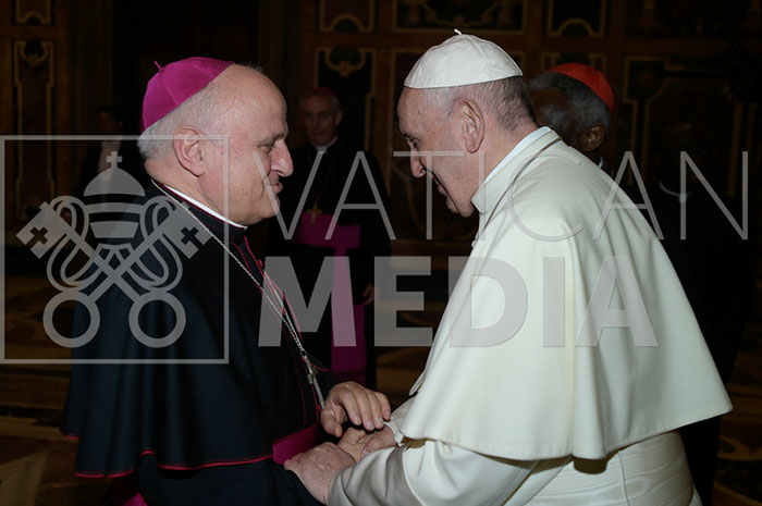 %_tempFileName00974_10062019%